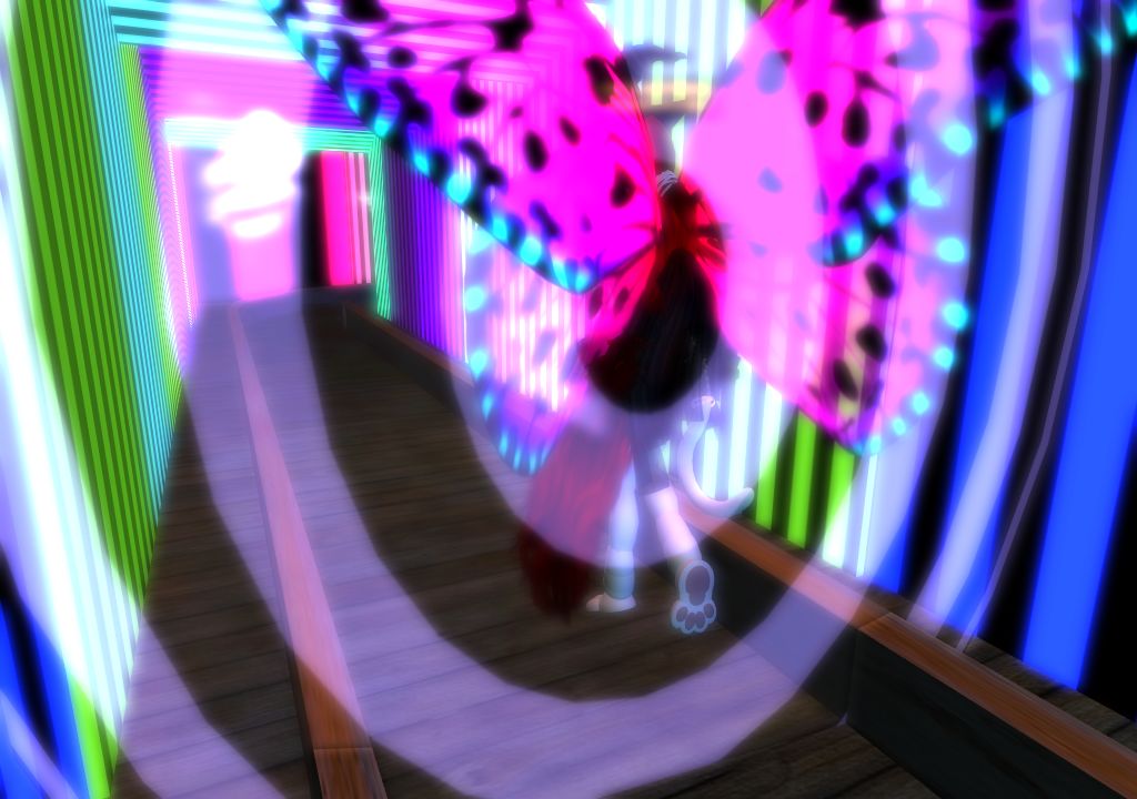 Snapshot_1161