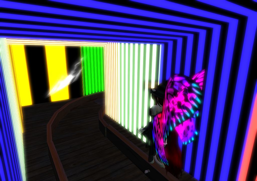 Snapshot_1162