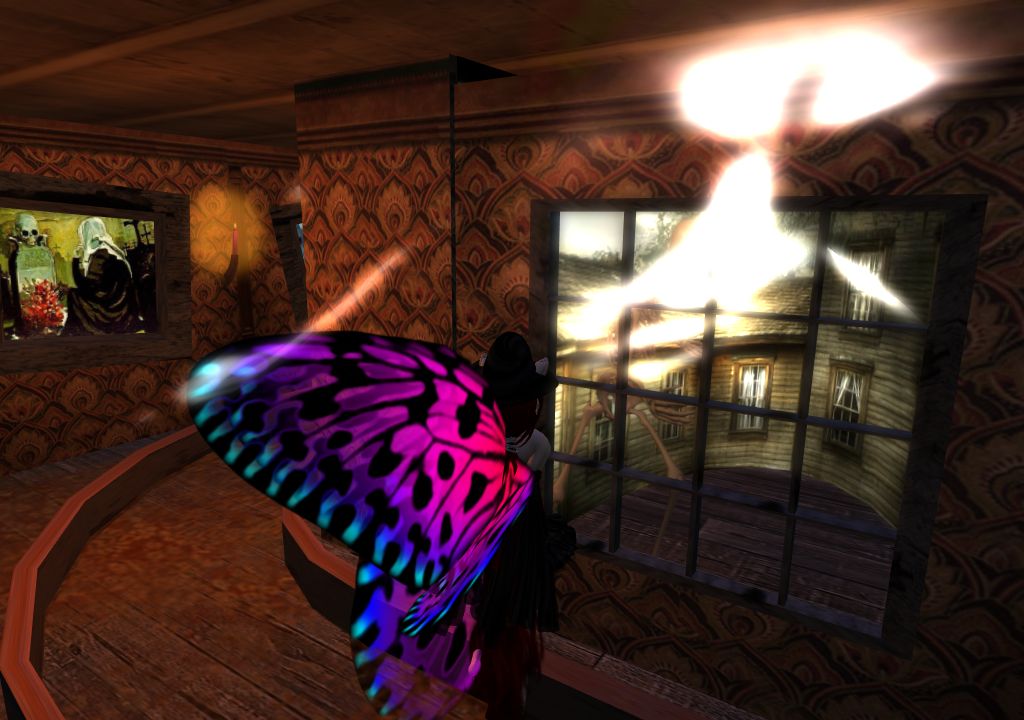 Snapshot_1163