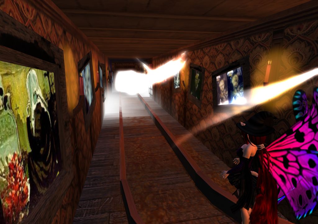 Snapshot_1164
