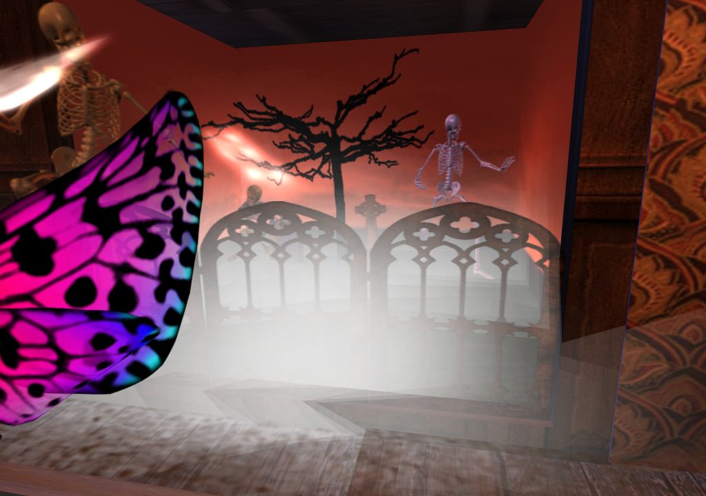 Snapshot_1165