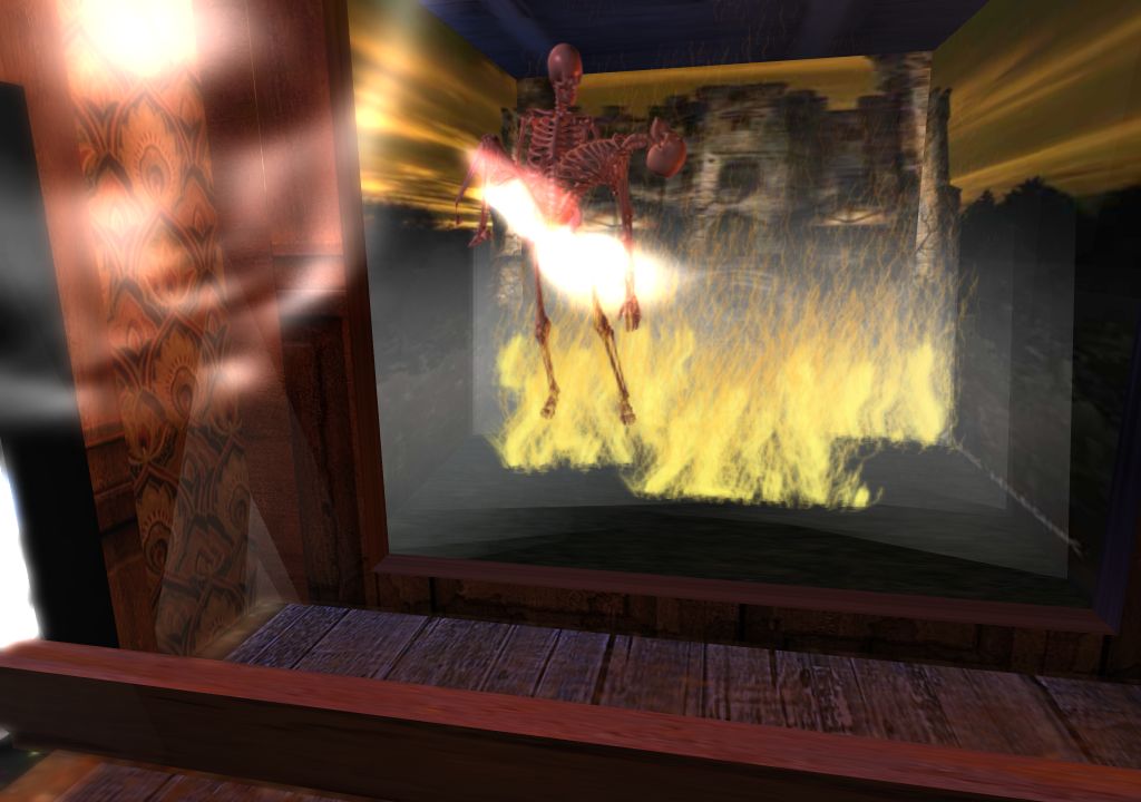 Snapshot_1166