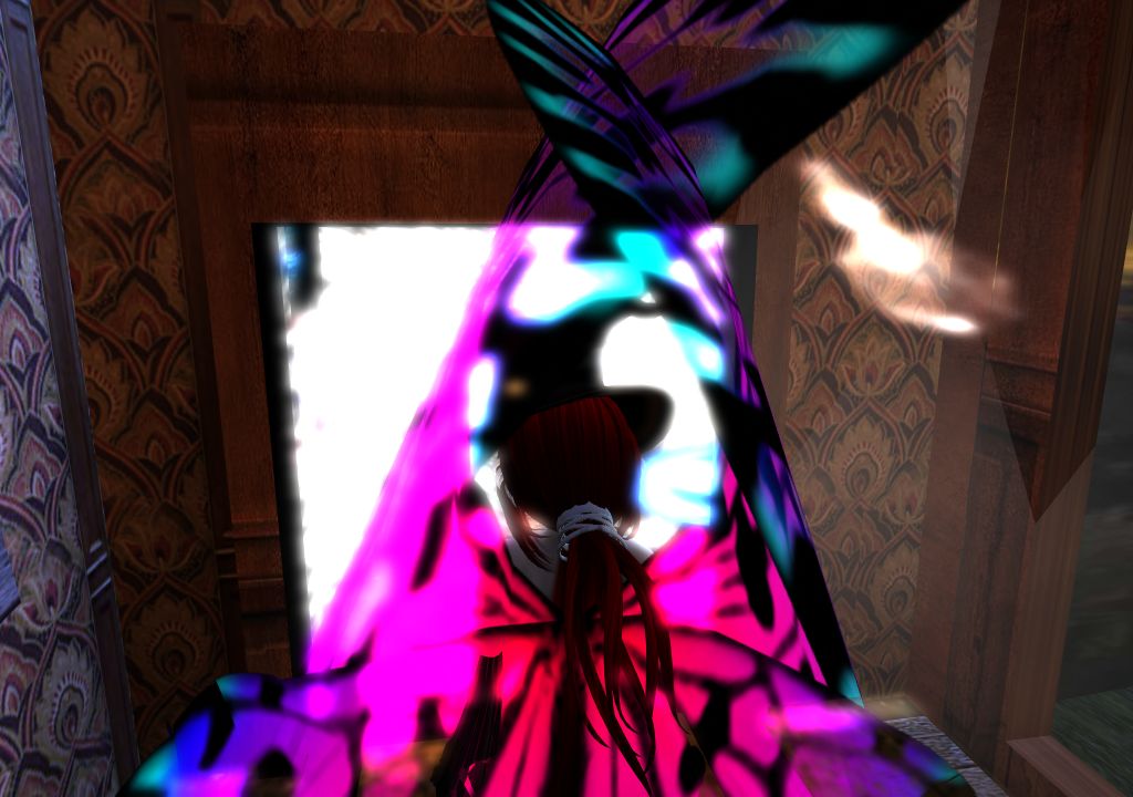 Snapshot_1167