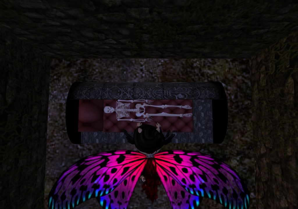 Snapshot_1169