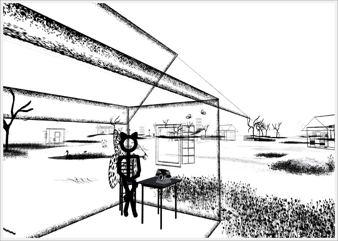 sketch_003