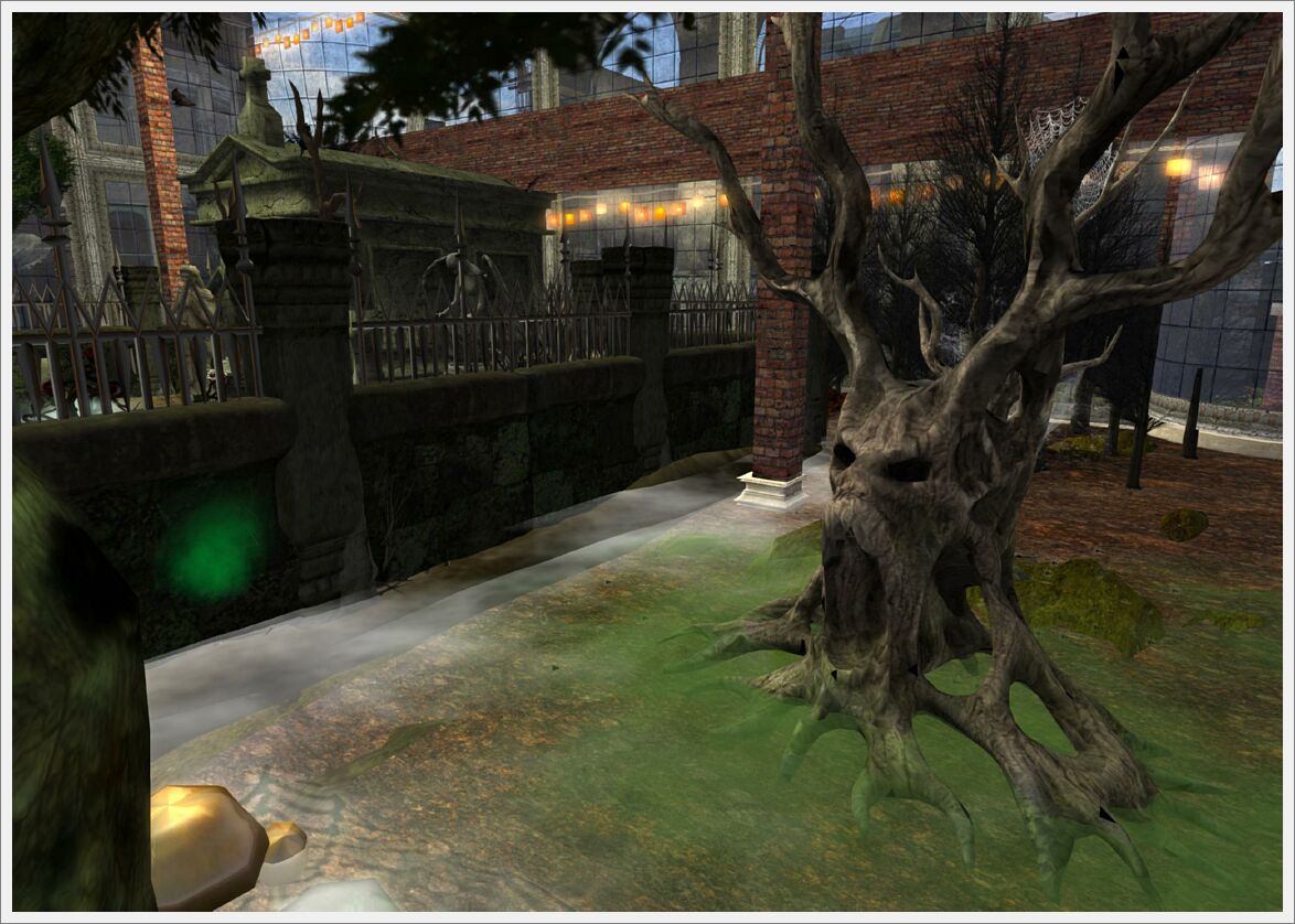 spookysteel-008