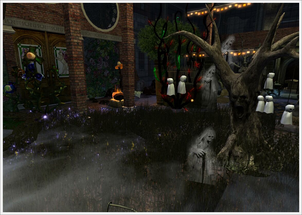 spookysteel-009