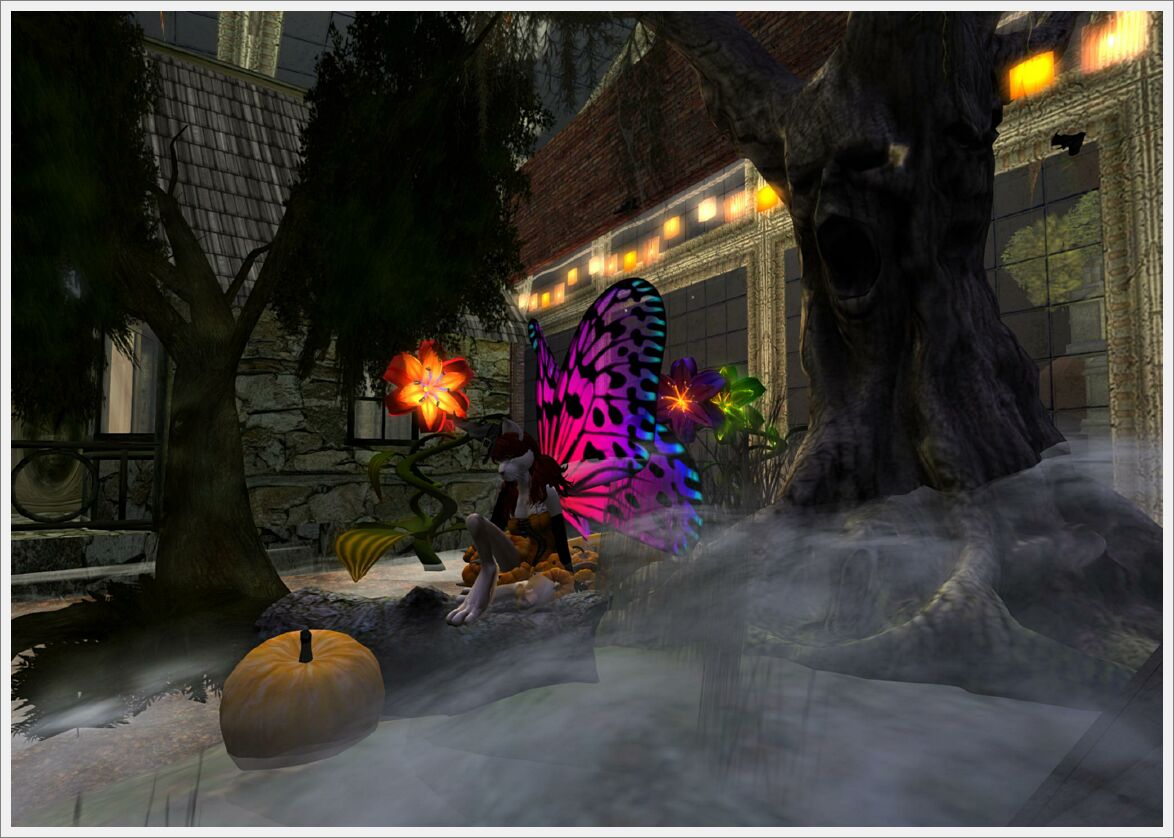 spookysteel-010