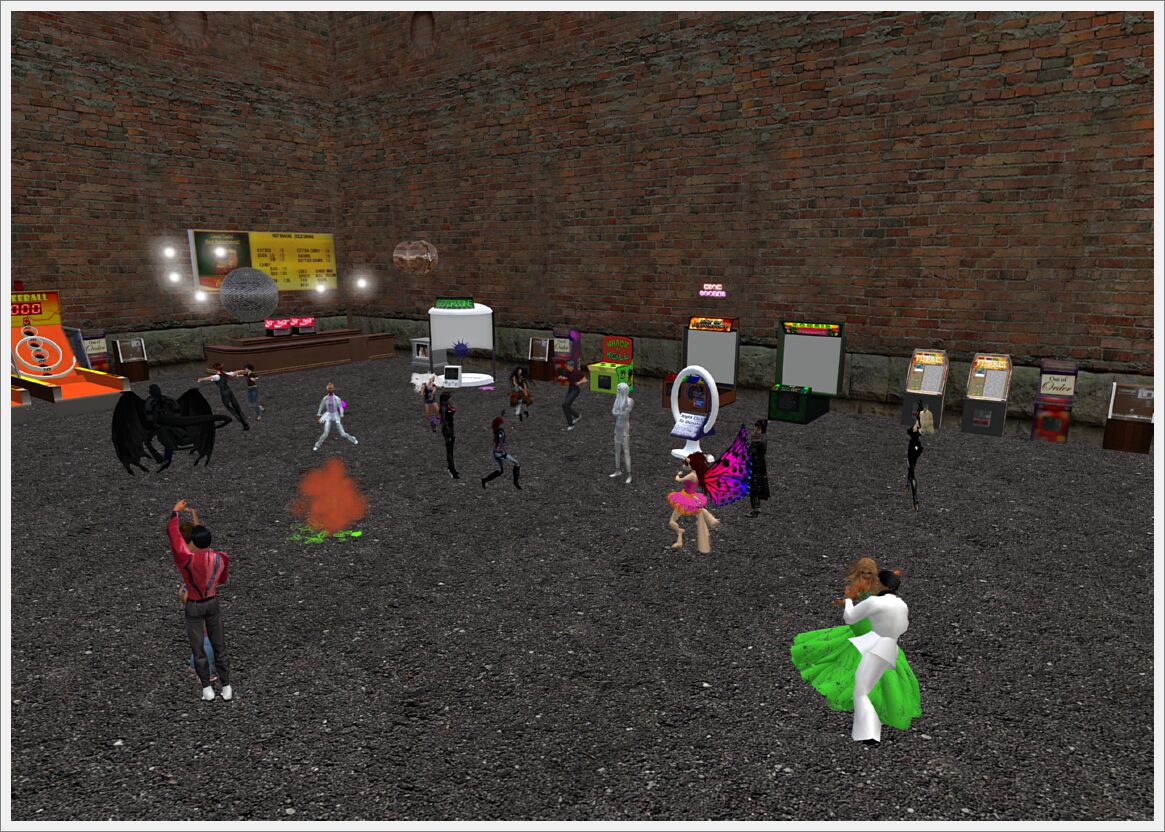 SteelRFLdance12_030