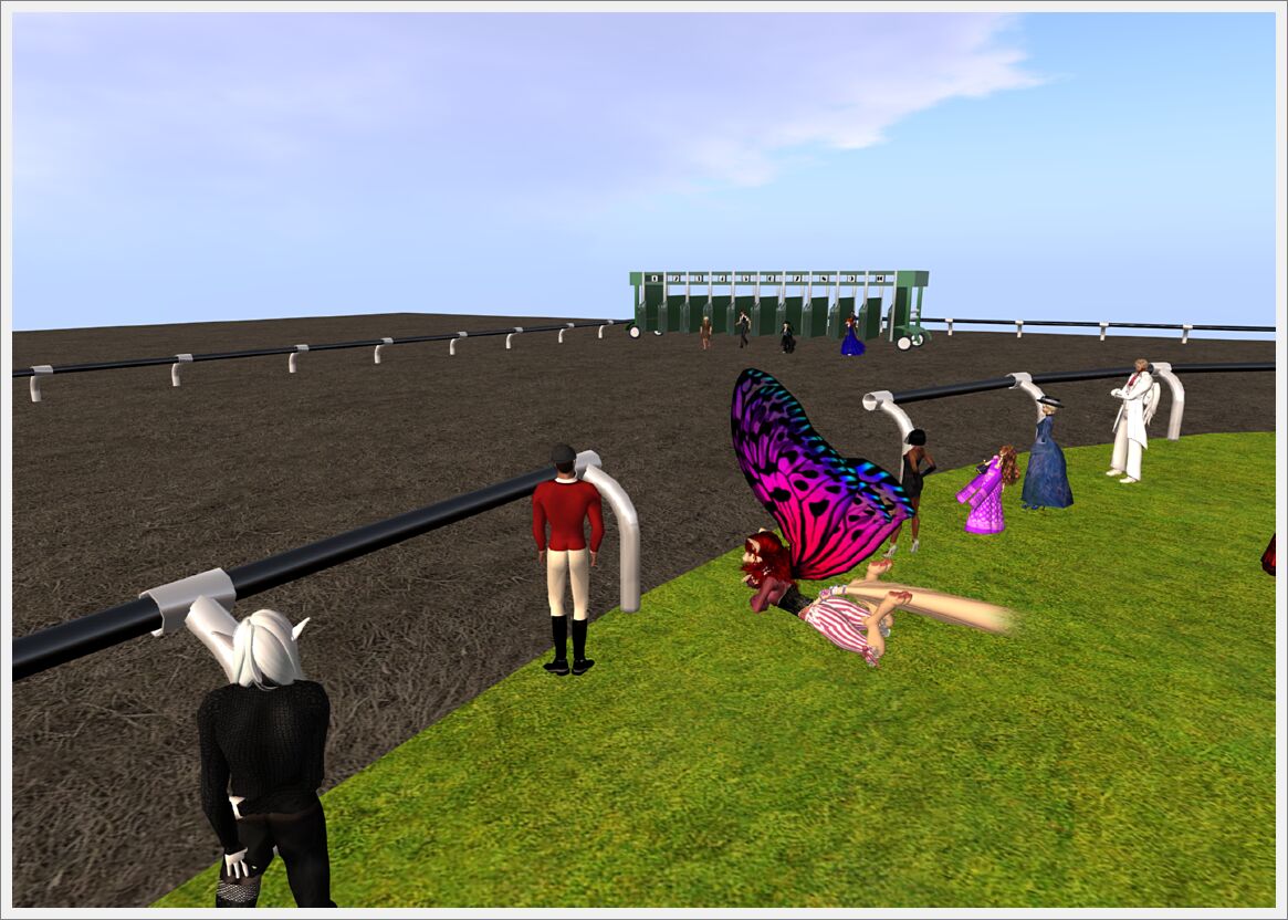 SteelRFLdance12_038