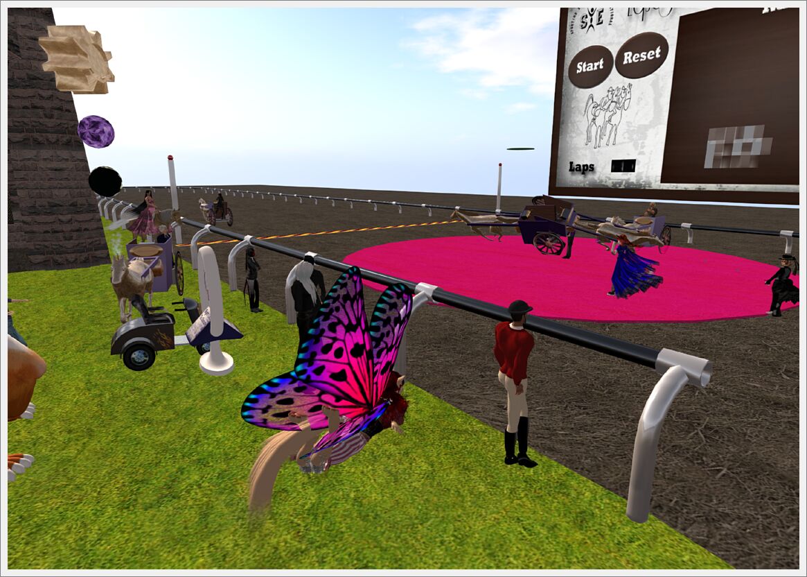 SteelRFLdance12_039
