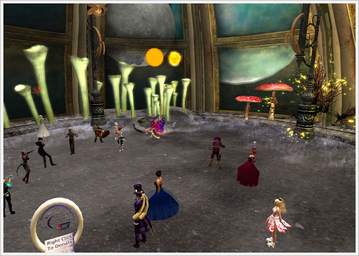 SteelRFLdance12_041