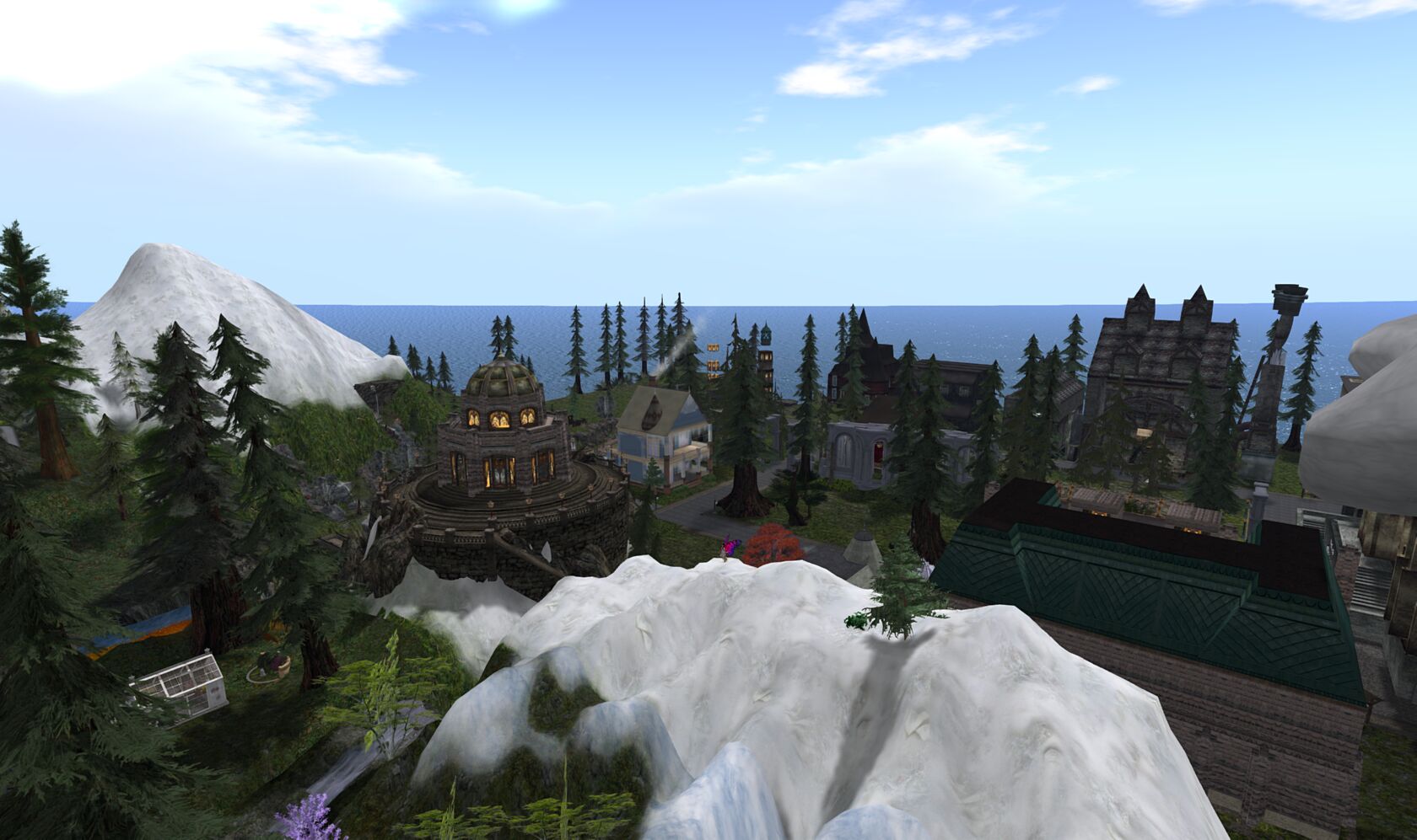 steelheadboomtown_001