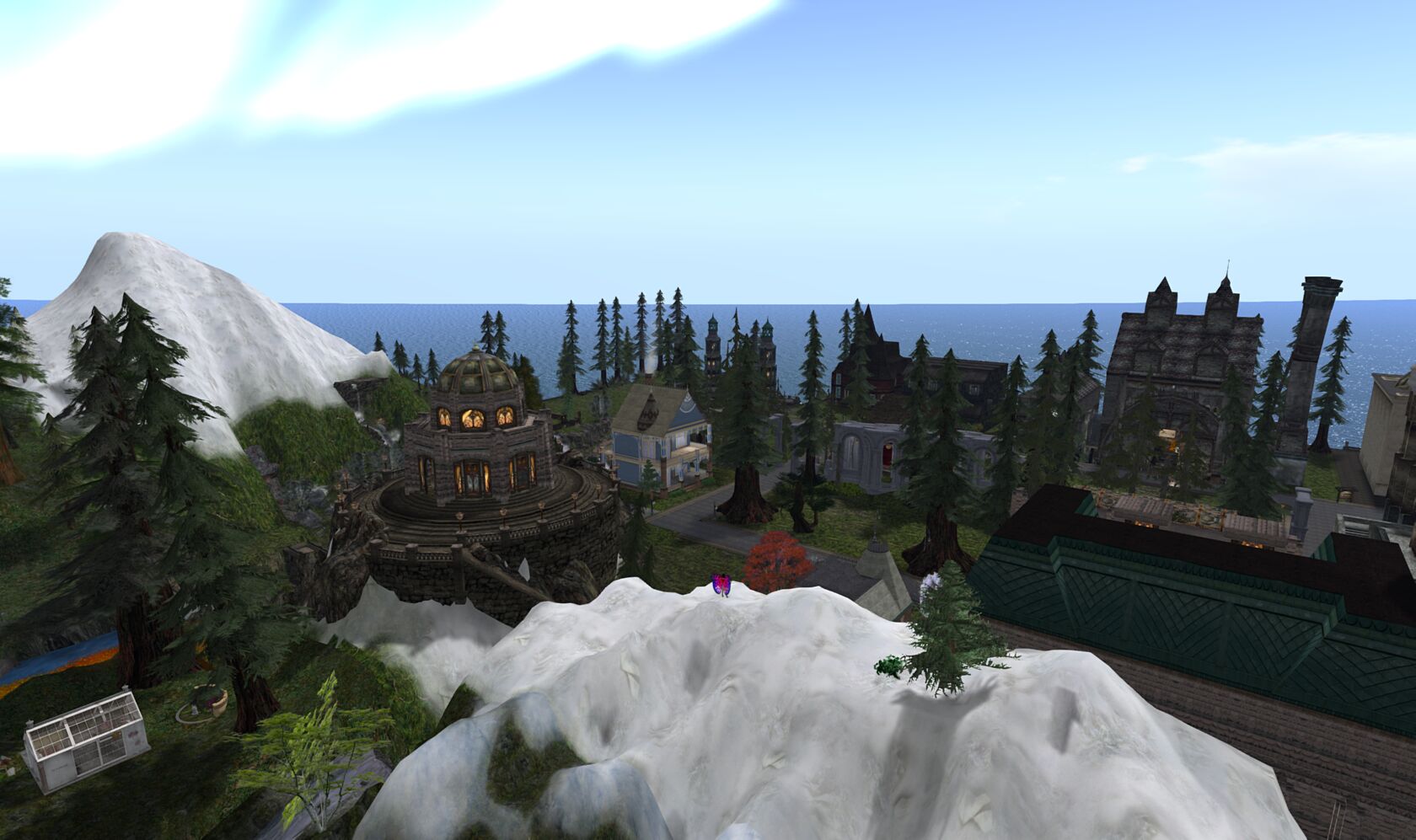 steelheadboomtown_002