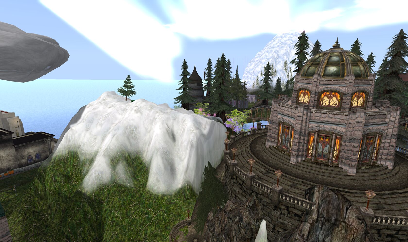 steelheadboomtown_003