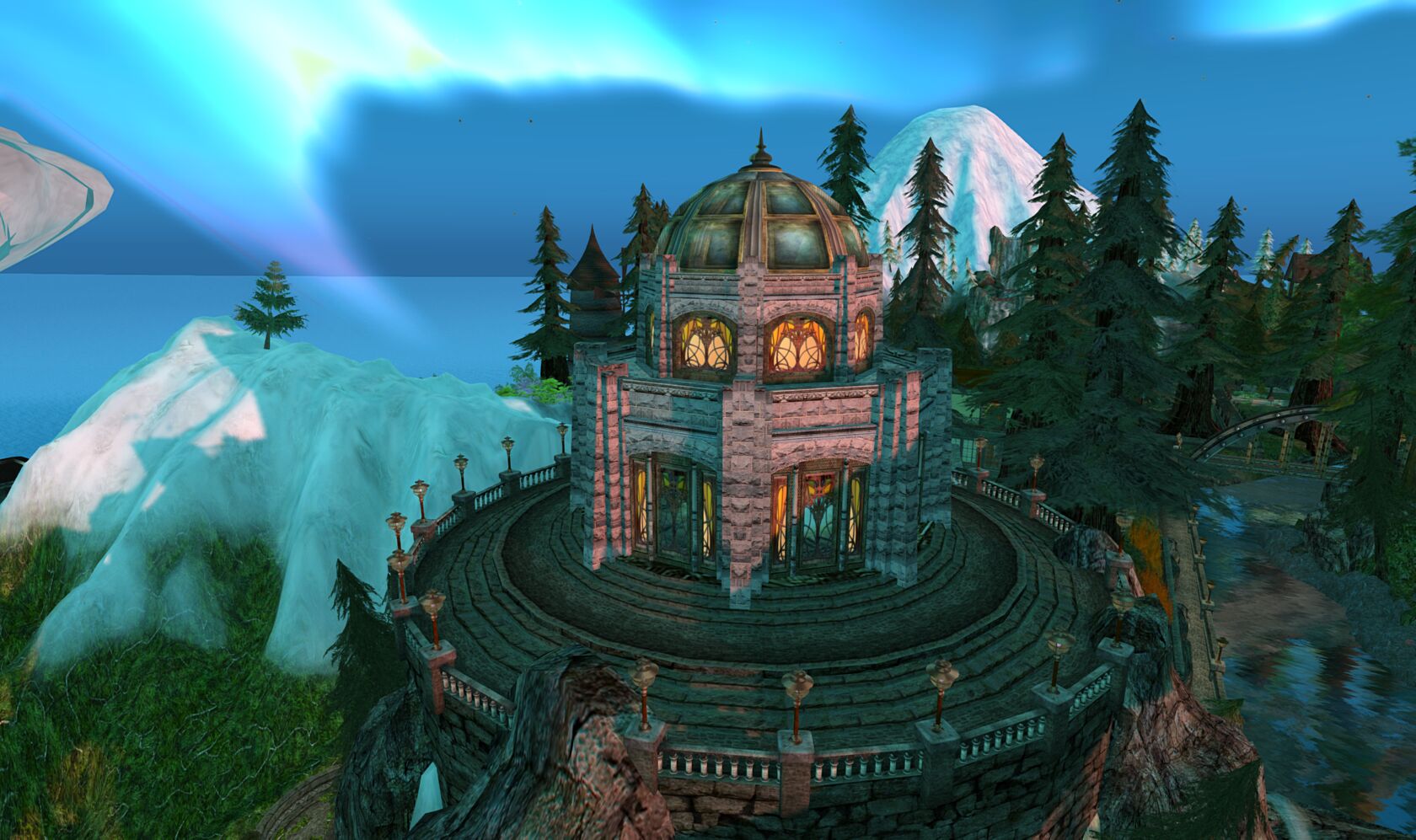 steelheadboomtown_005