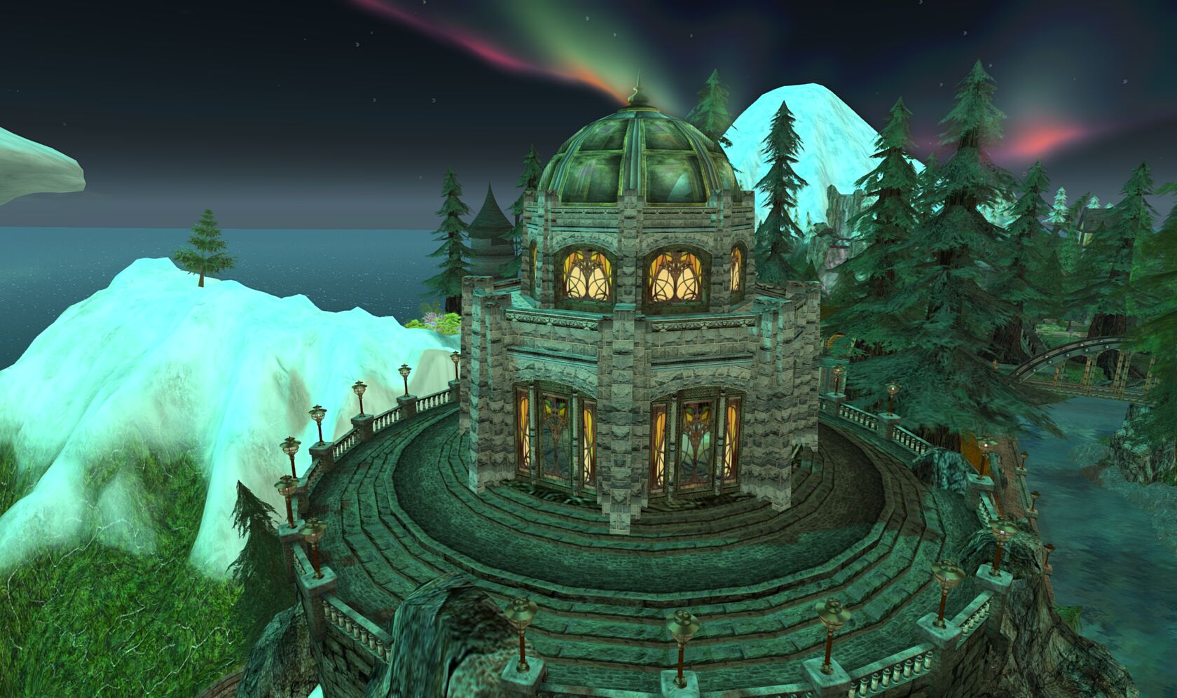 steelheadboomtown_006