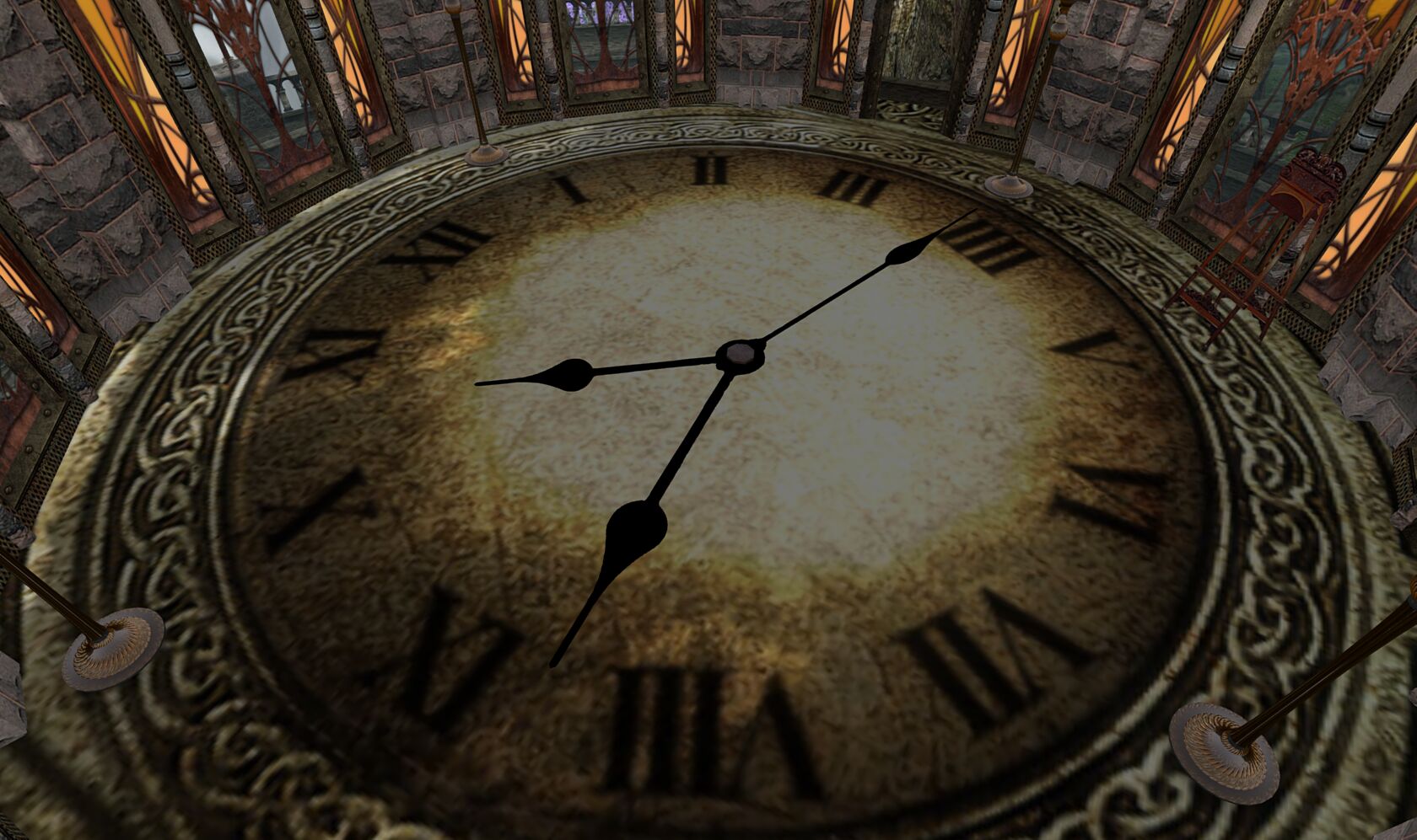 steelheadboomtown_007