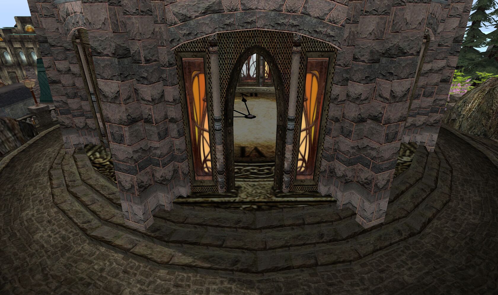 steelheadboomtown_009