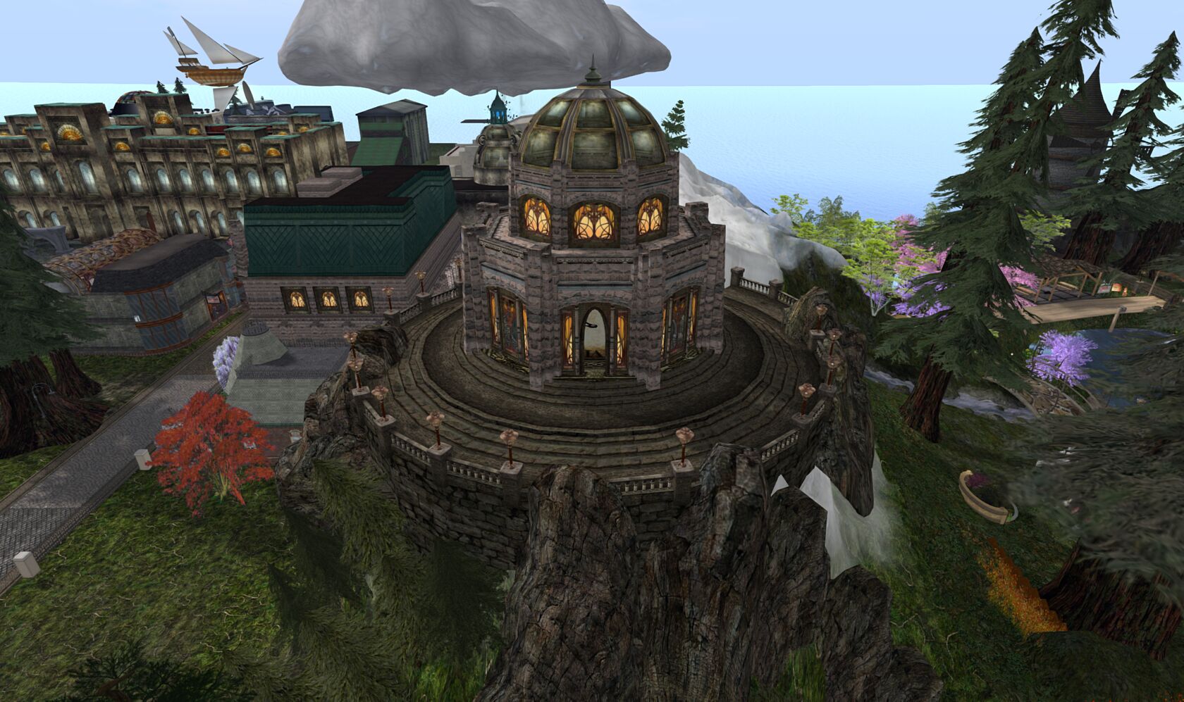 steelheadboomtown_010