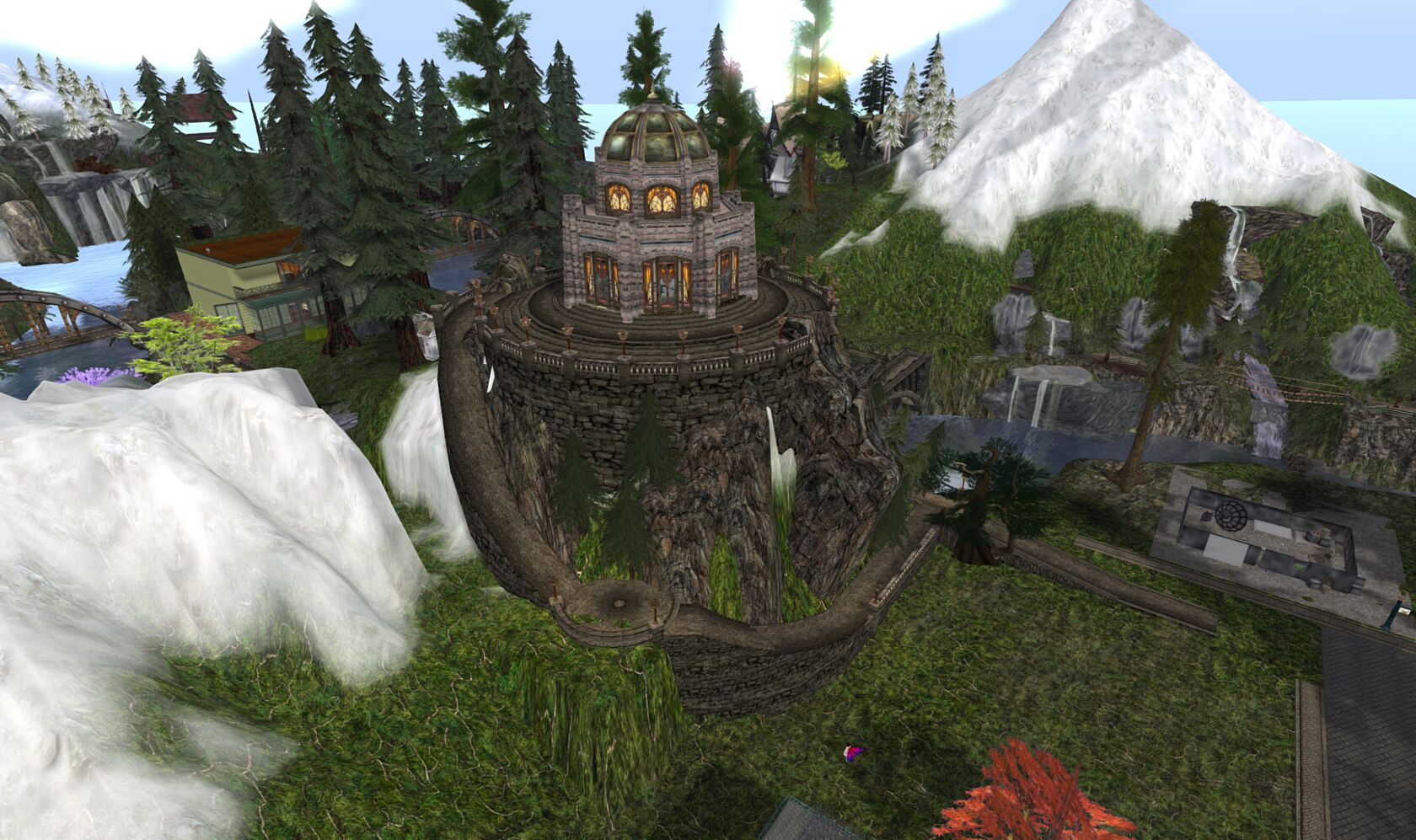 steelheadboomtown_011