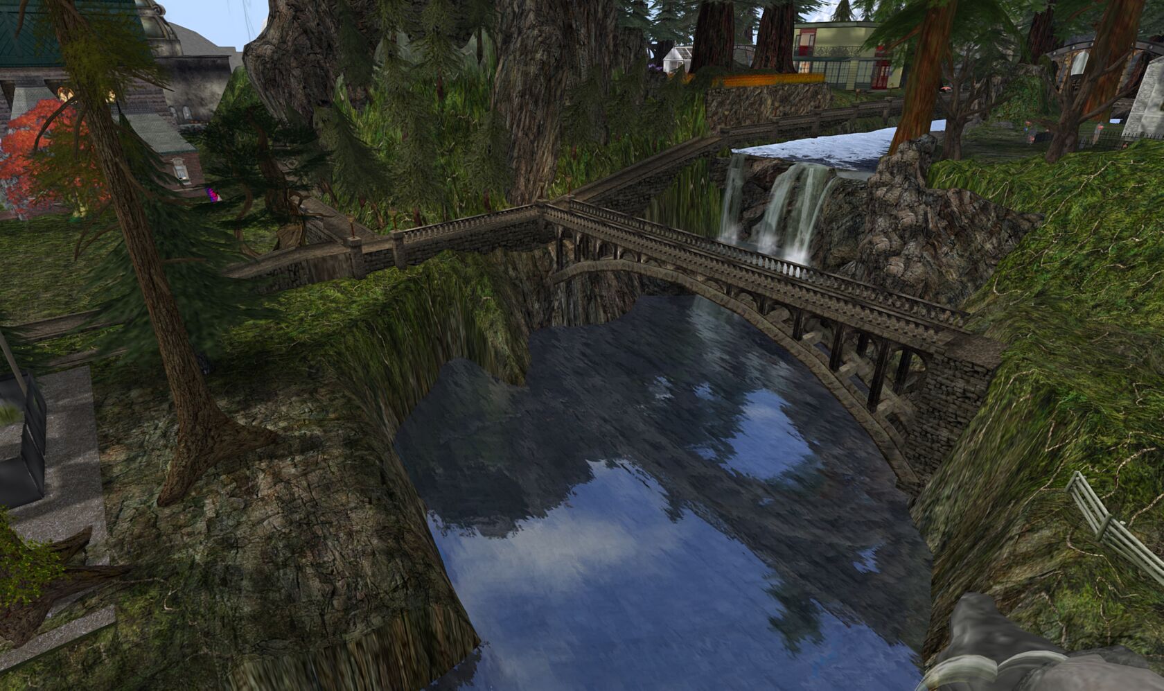 steelheadboomtown_013