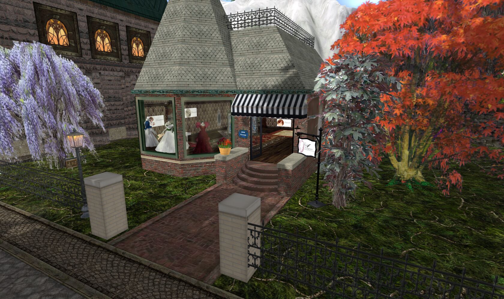 steelheadboomtown_014