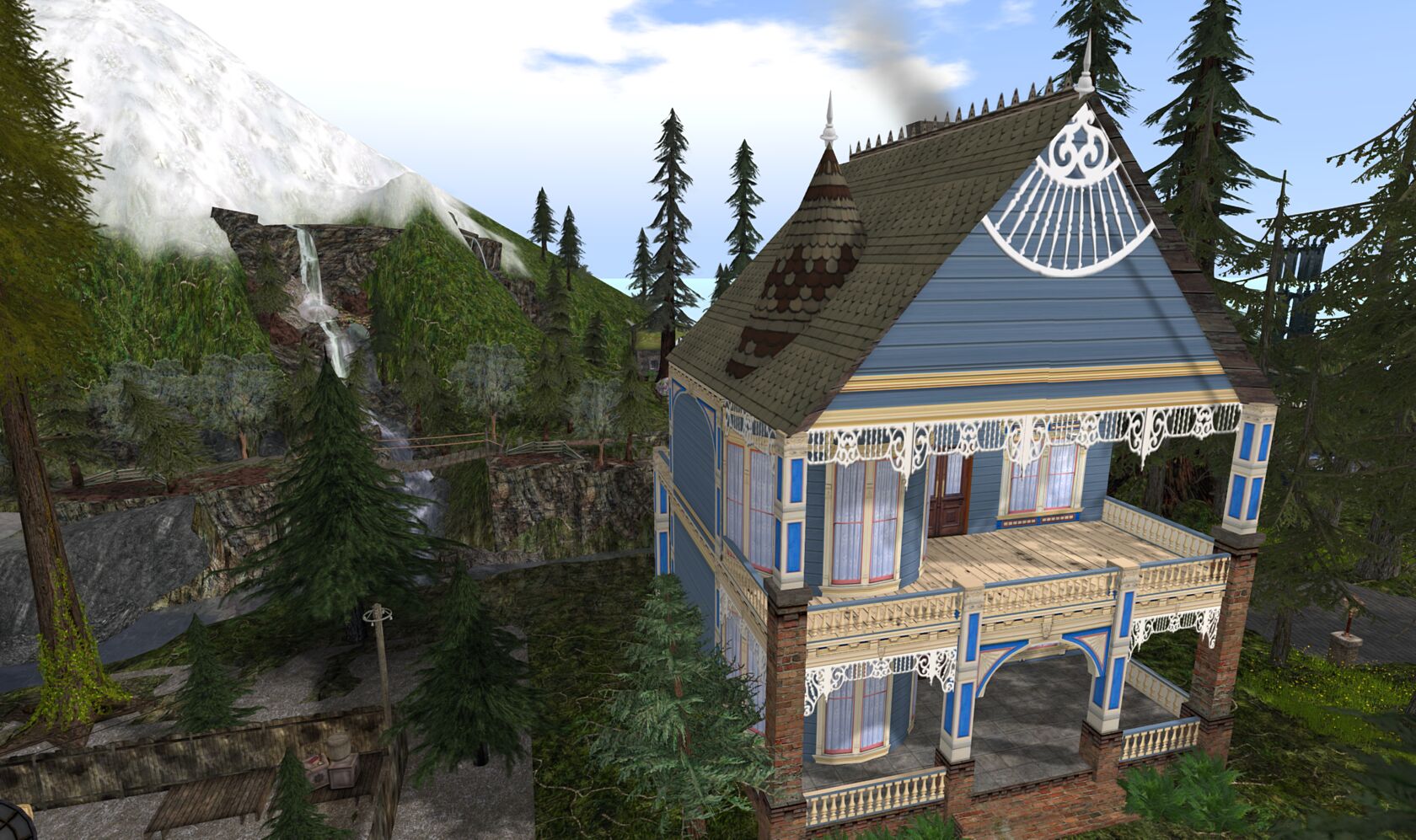 steelheadboomtown_015