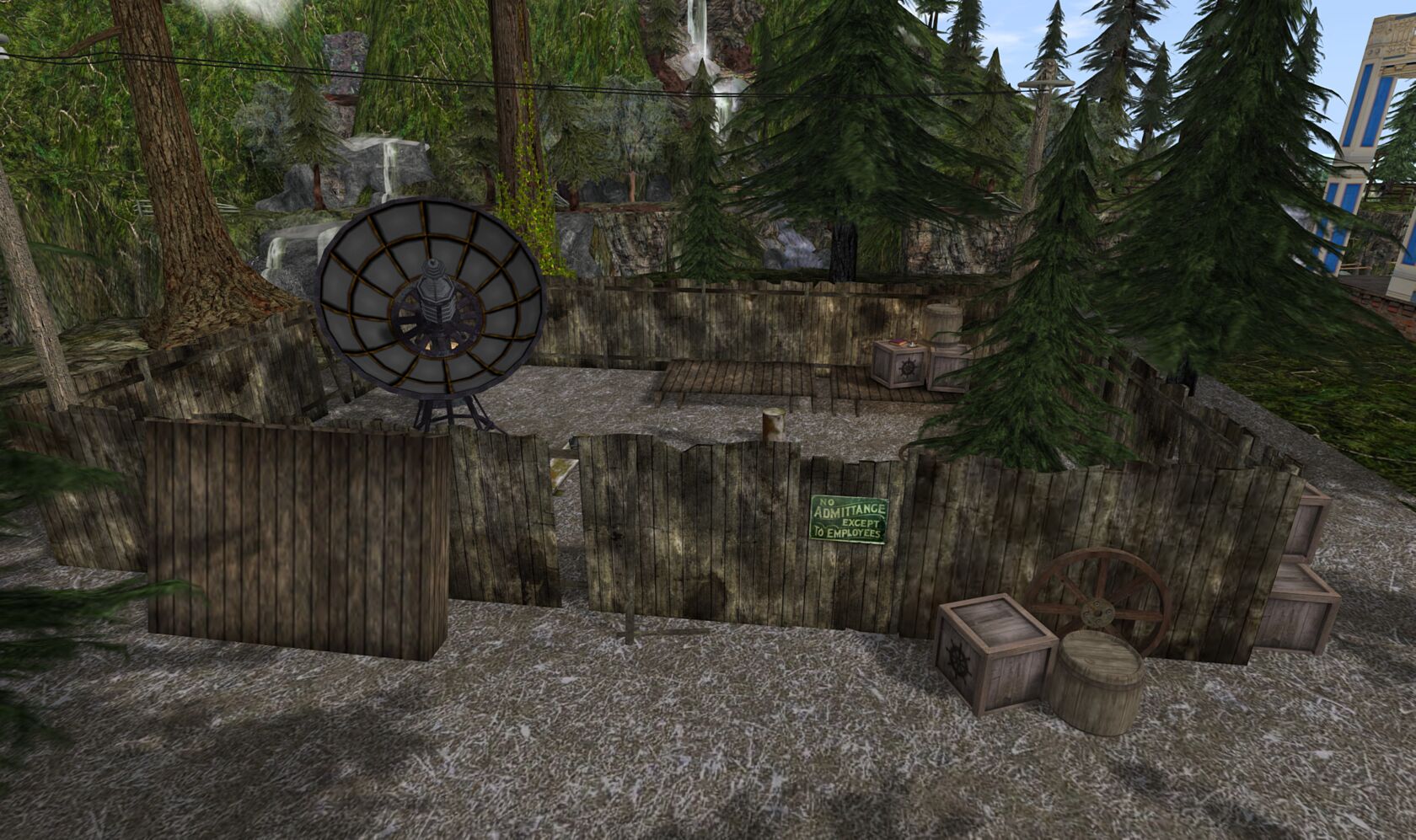 steelheadboomtown_017