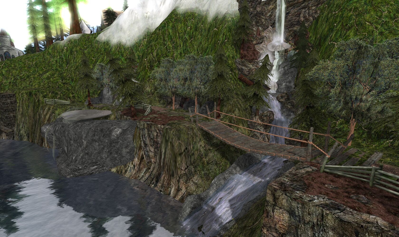 steelheadboomtown_018