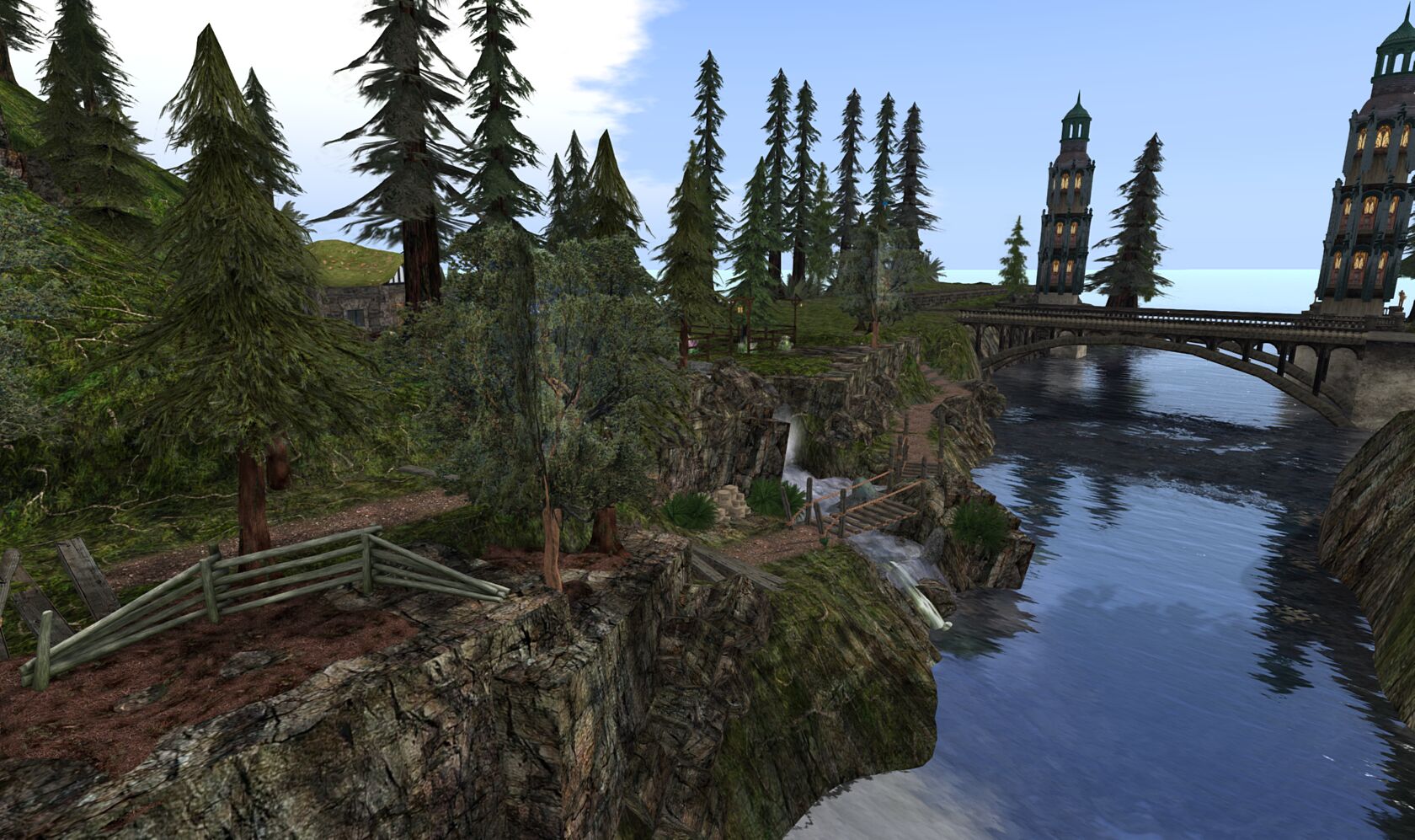 steelheadboomtown_019