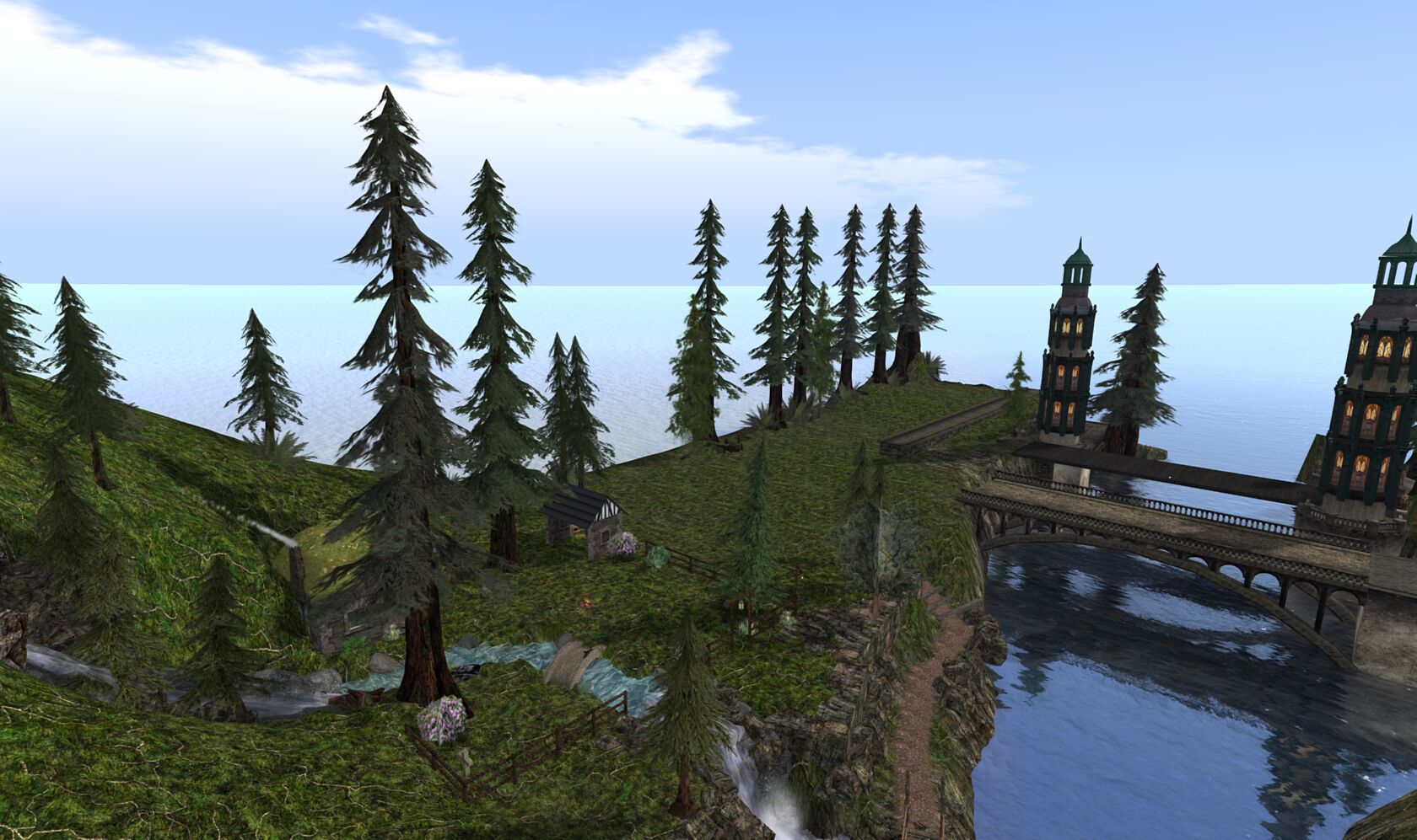 steelheadboomtown_020