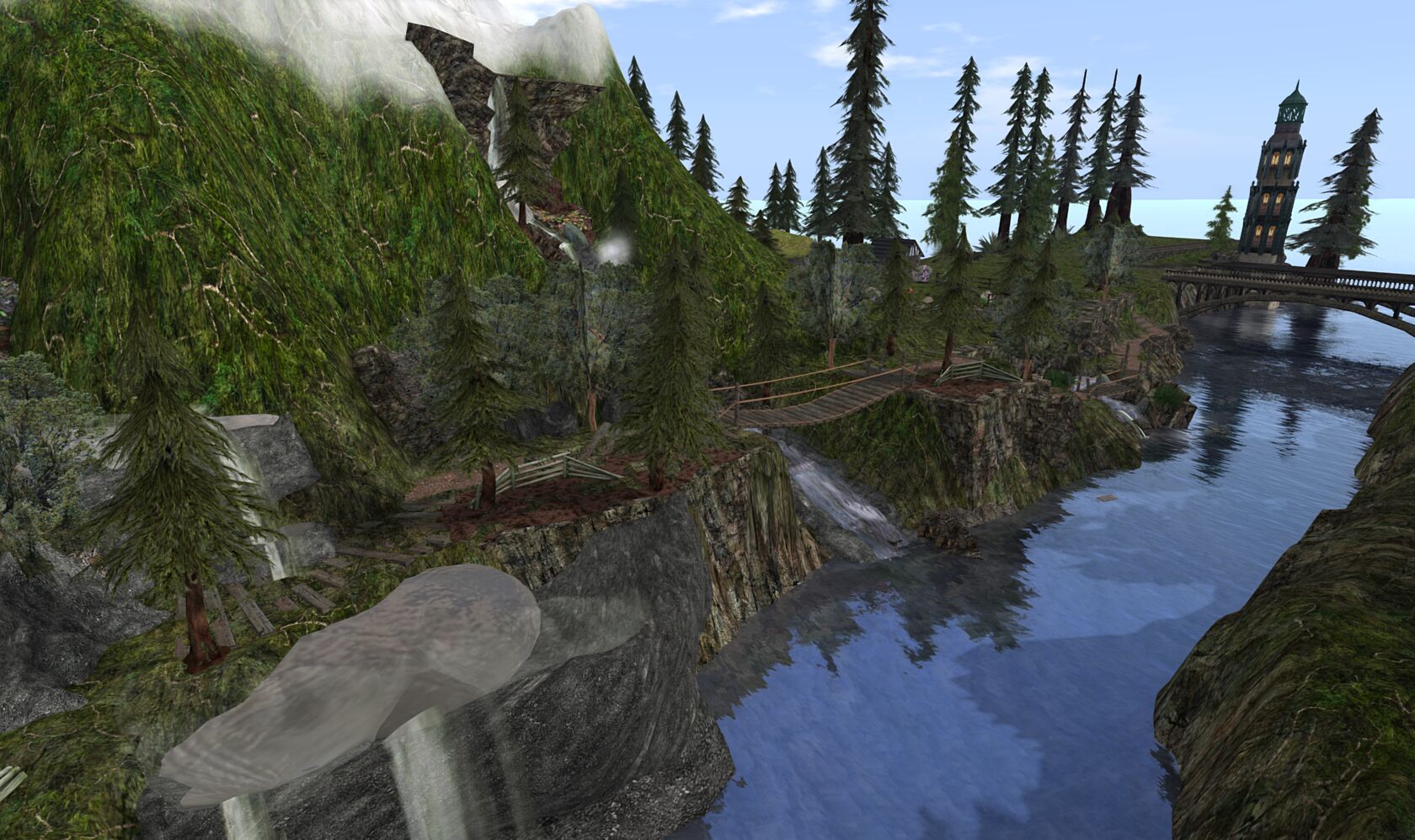 steelheadboomtown_021