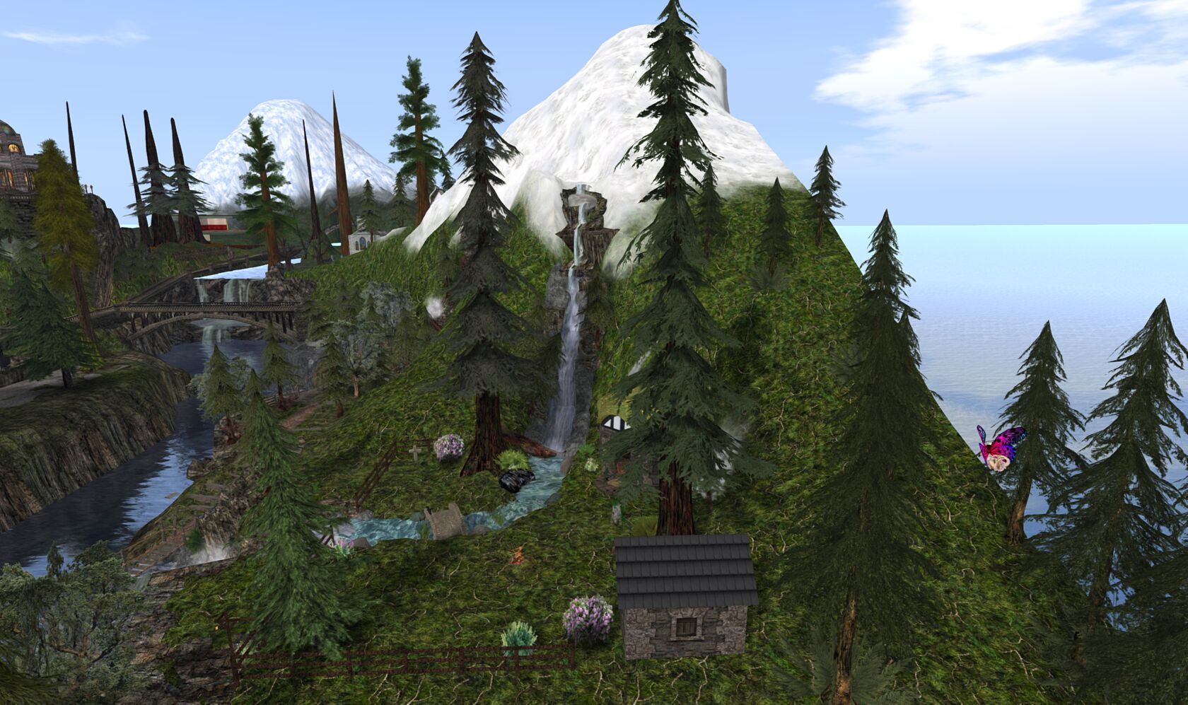 steelheadboomtown_022