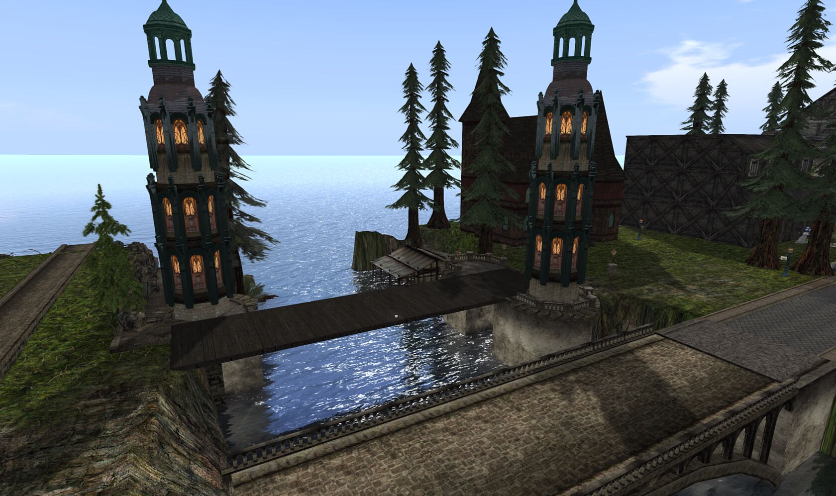 steelheadboomtown_023