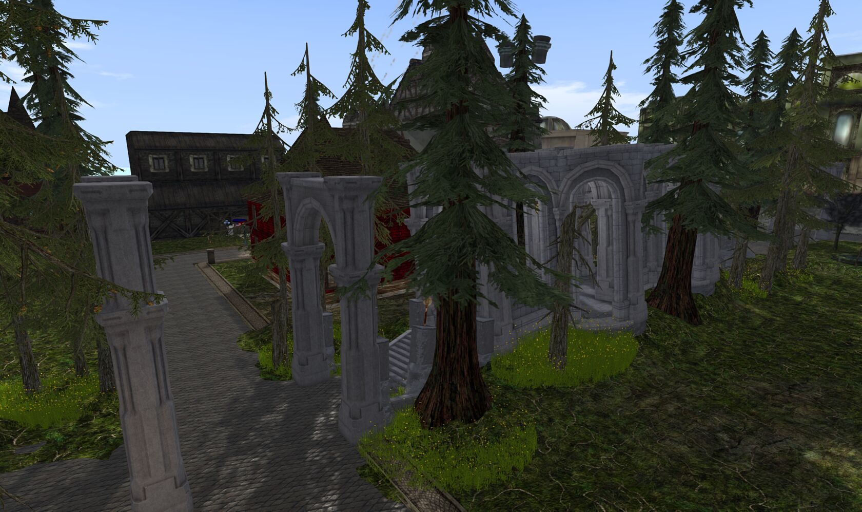 steelheadboomtown_026