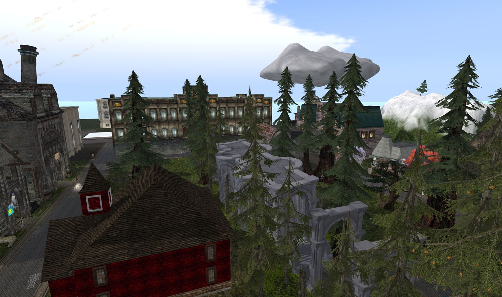 steelheadboomtown_028