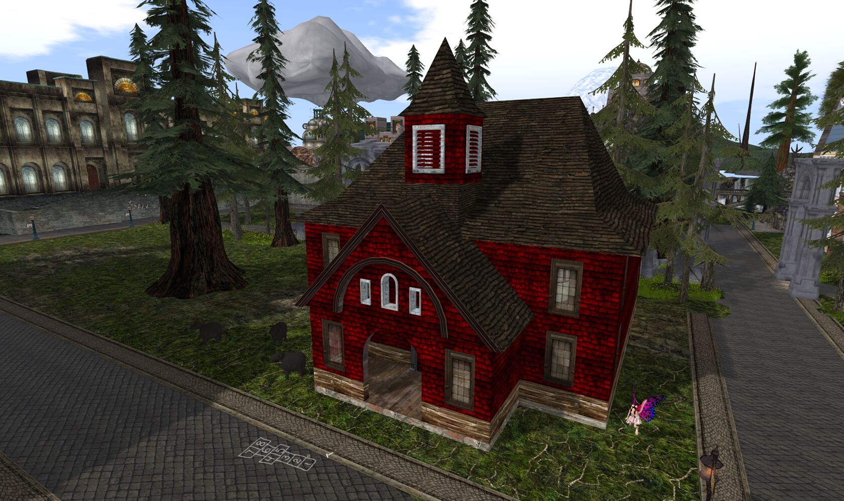 steelheadboomtown_029