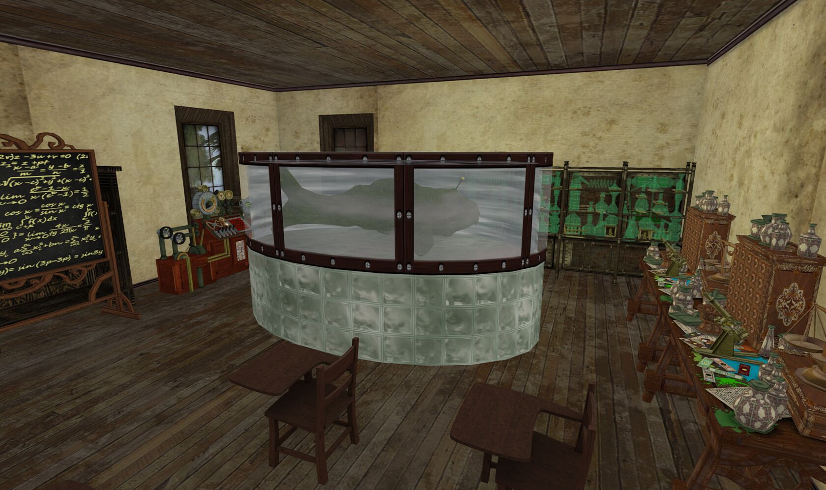 steelheadboomtown_031