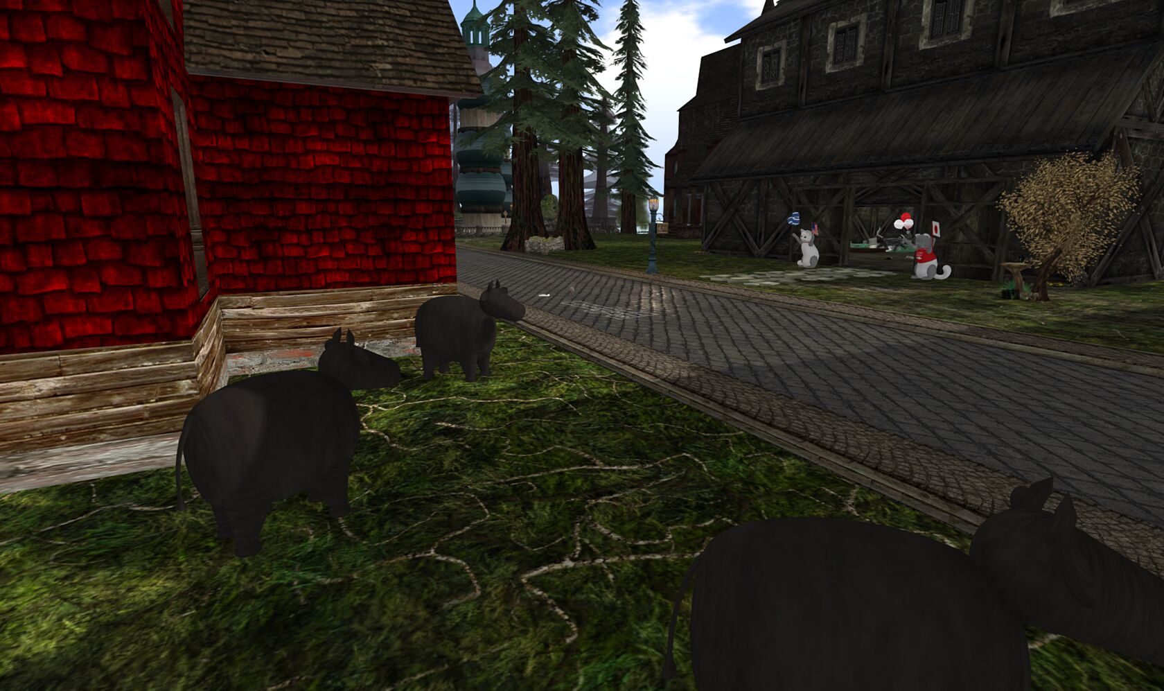 steelheadboomtown_035