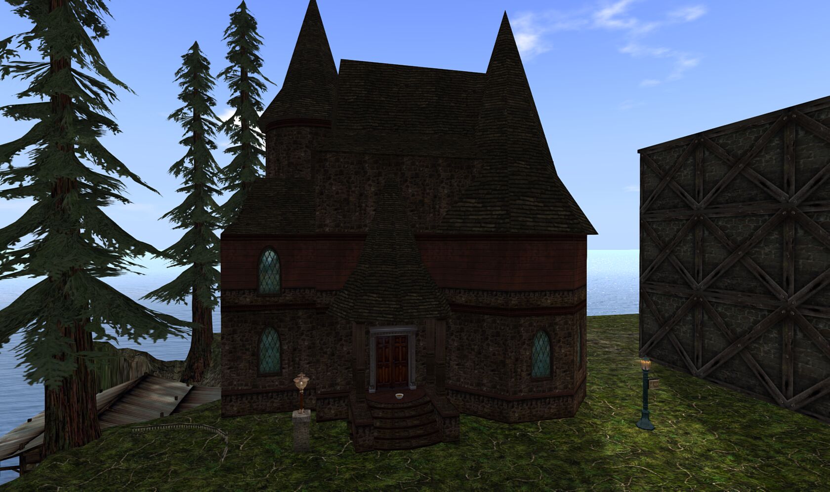 steelheadboomtown_036
