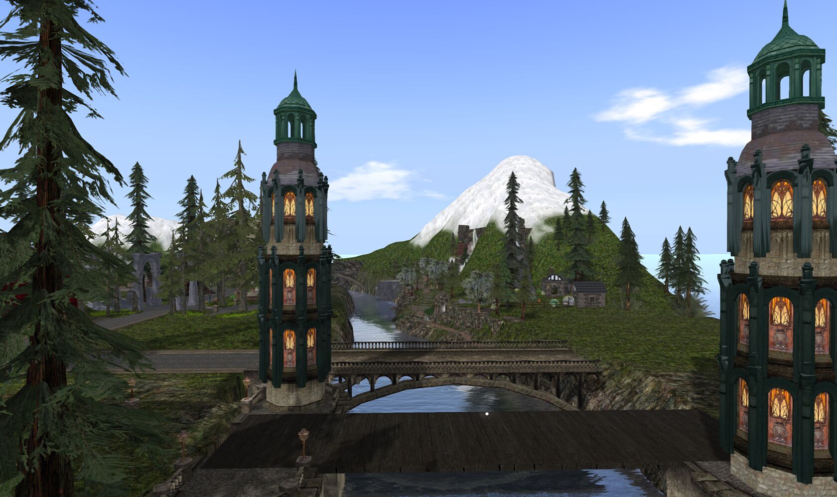 steelheadboomtown_038