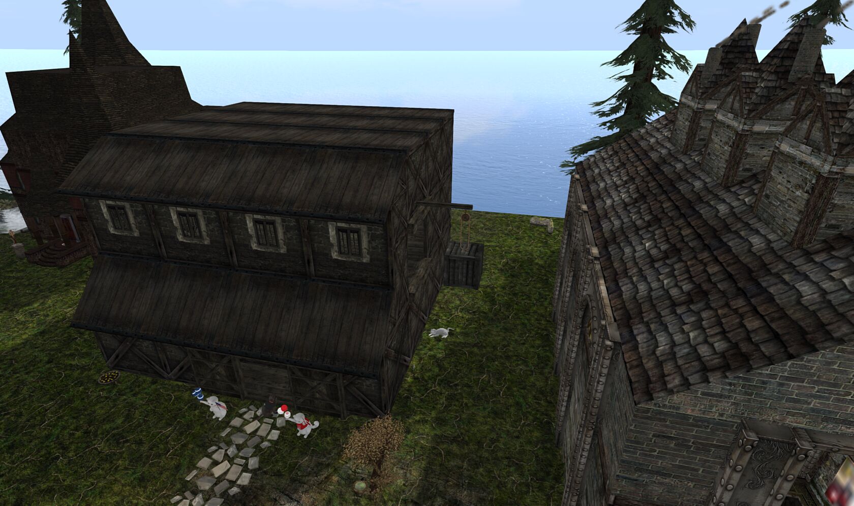 steelheadboomtown_042