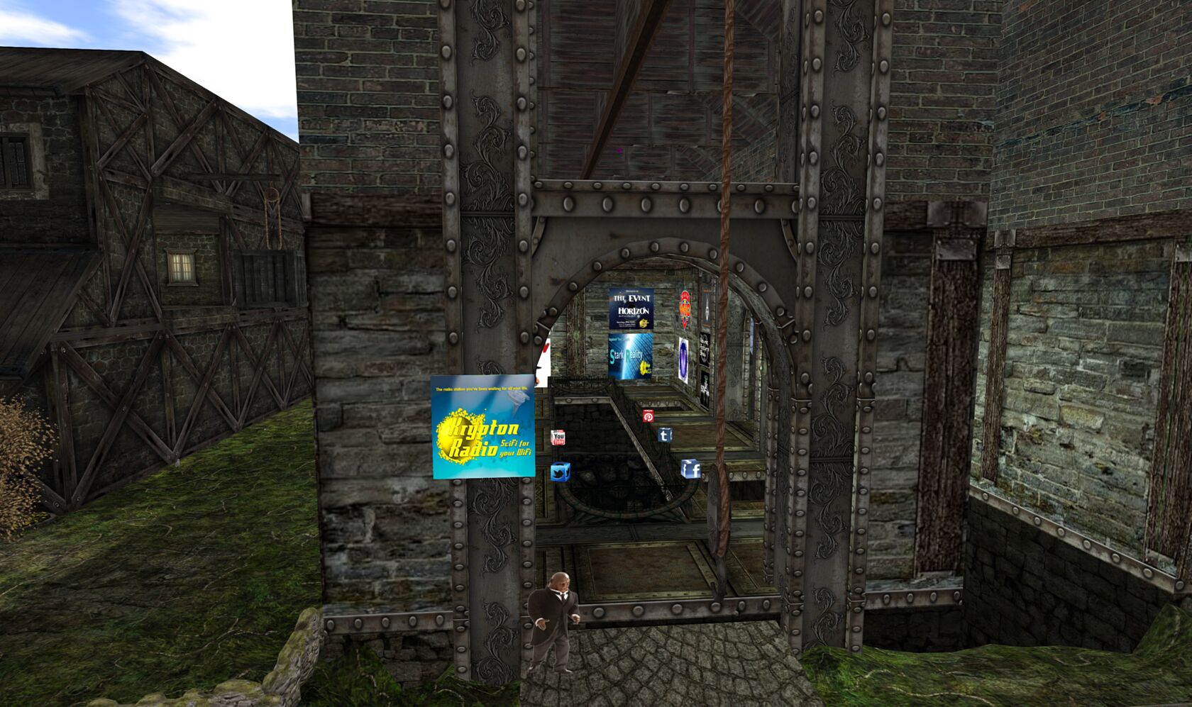 steelheadboomtown_044