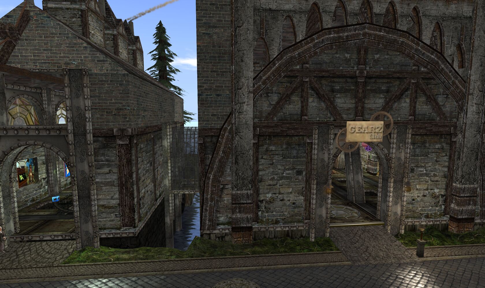 steelheadboomtown_045