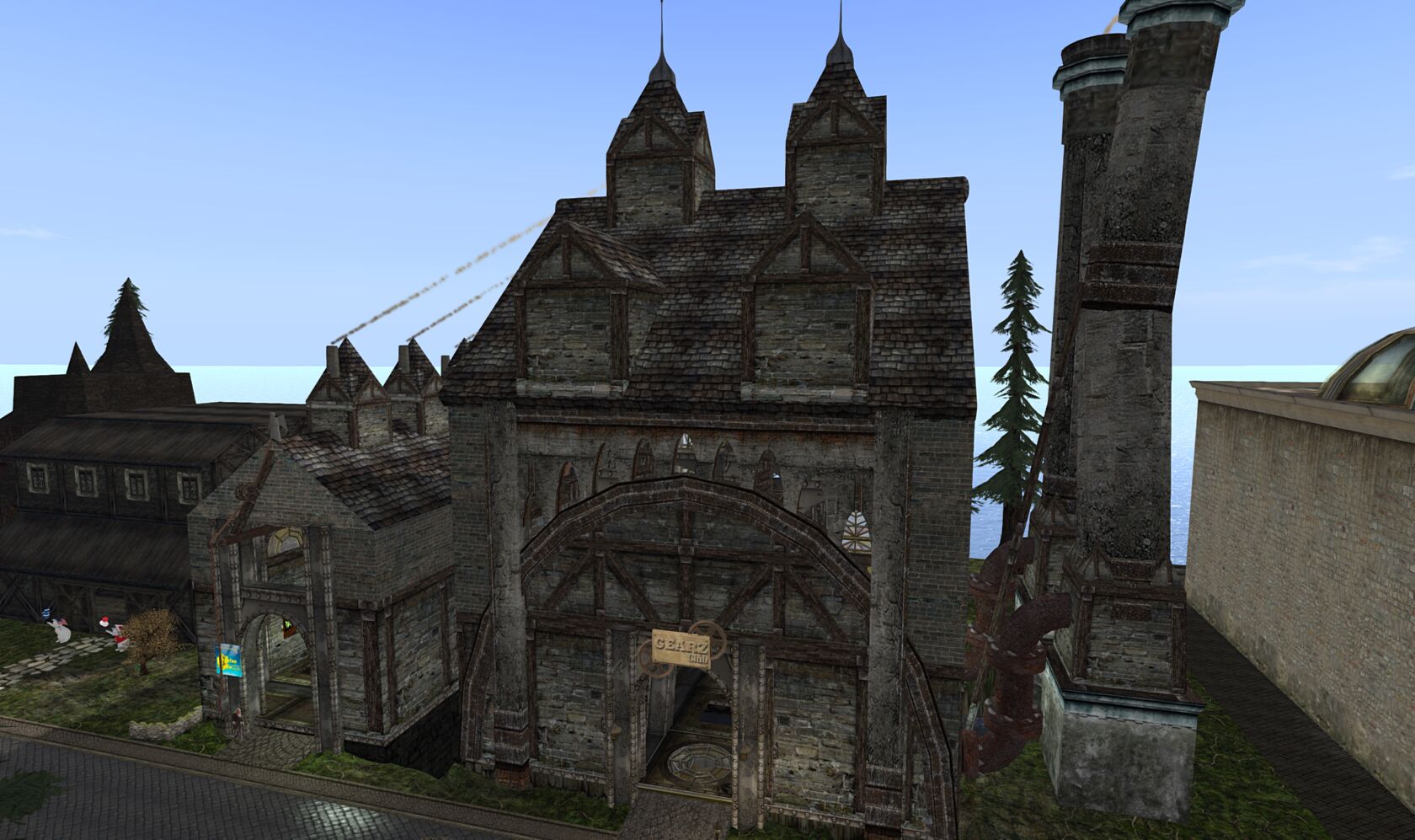 steelheadboomtown_046