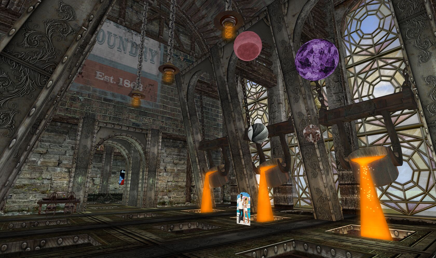 steelheadboomtown_047