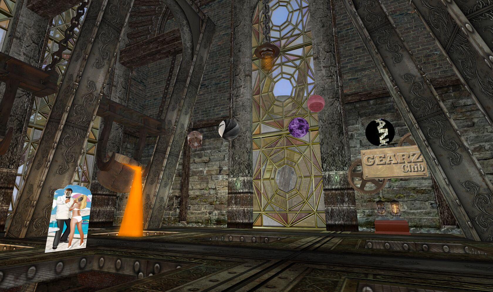 steelheadboomtown_048