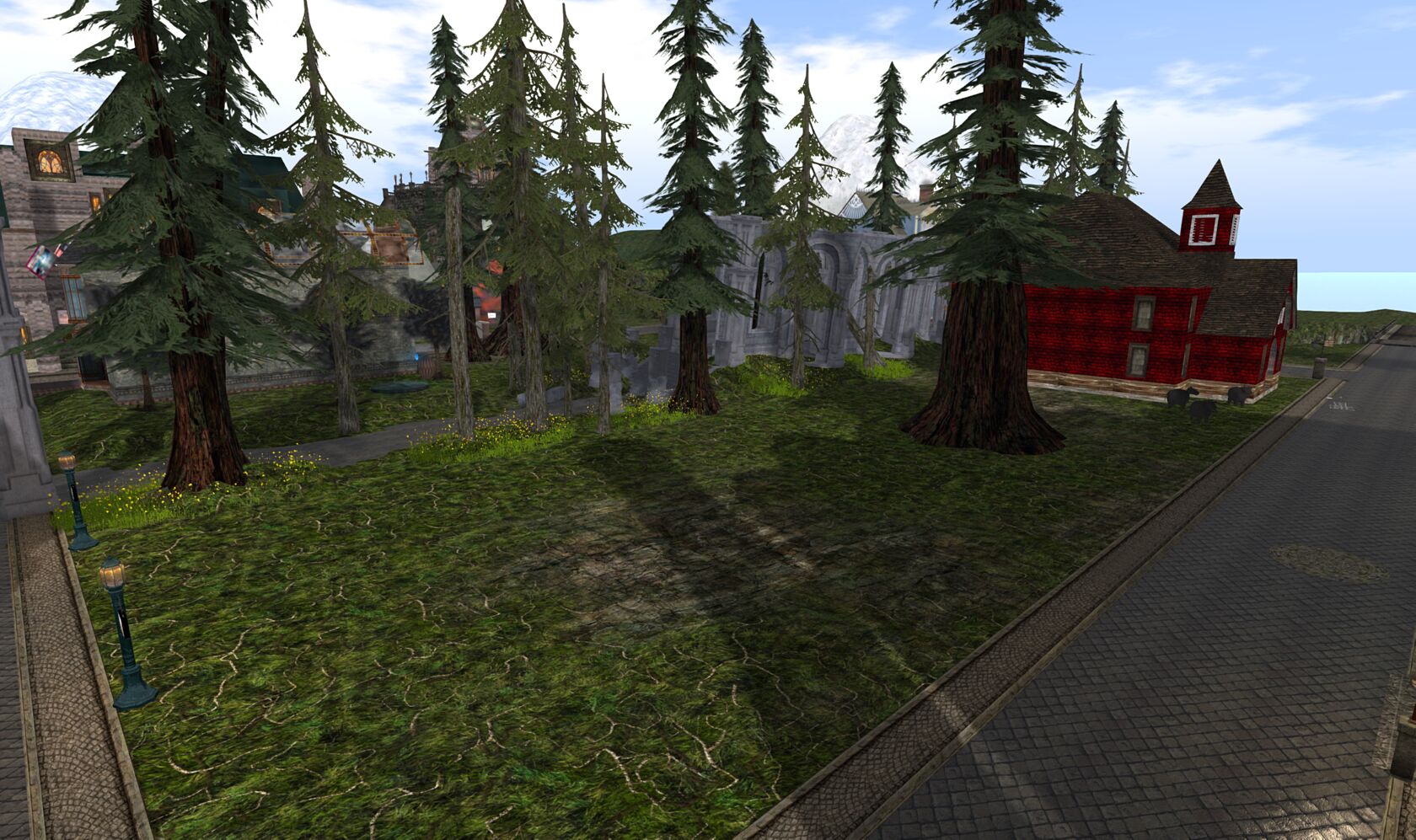 steelheadboomtown_051