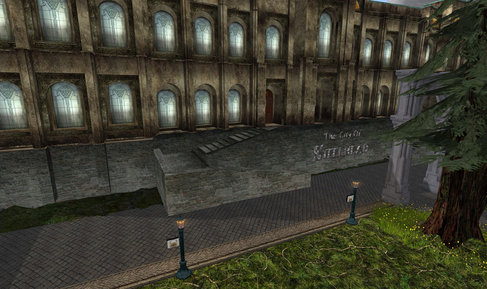 steelheadboomtown_052